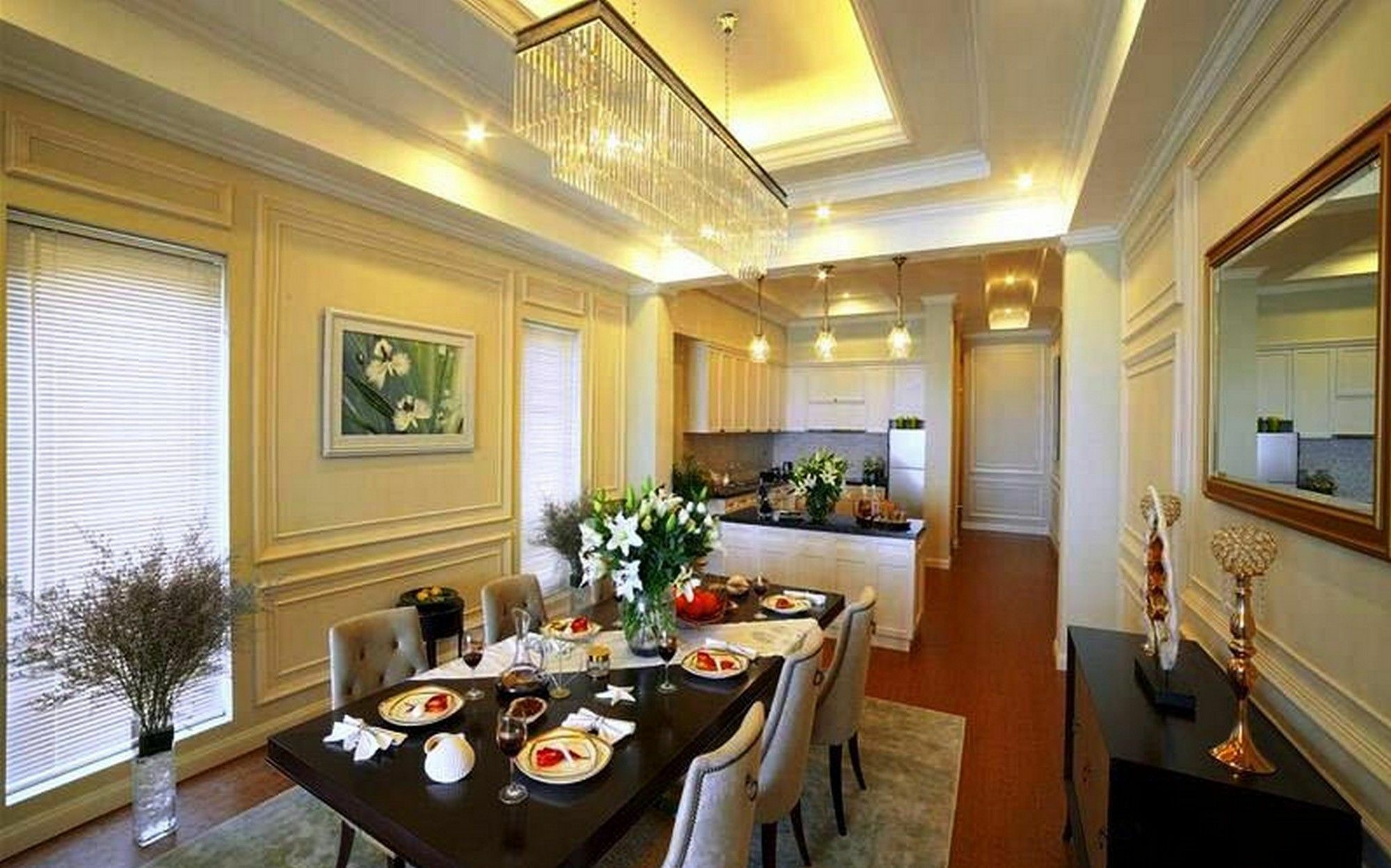 Melia Vinpearl Cua Hoi Beach Resort Cửa Lò Dış mekan fotoğraf